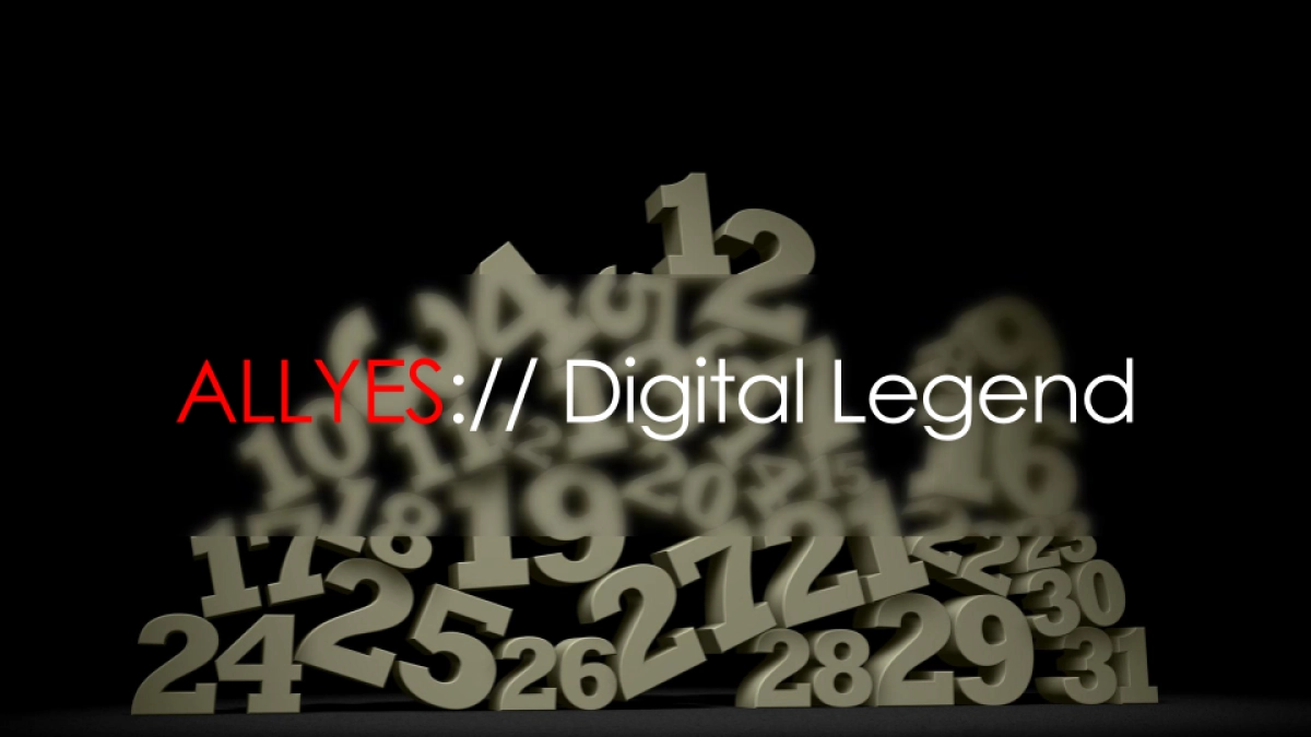 ALLYES DECK_new_第1页