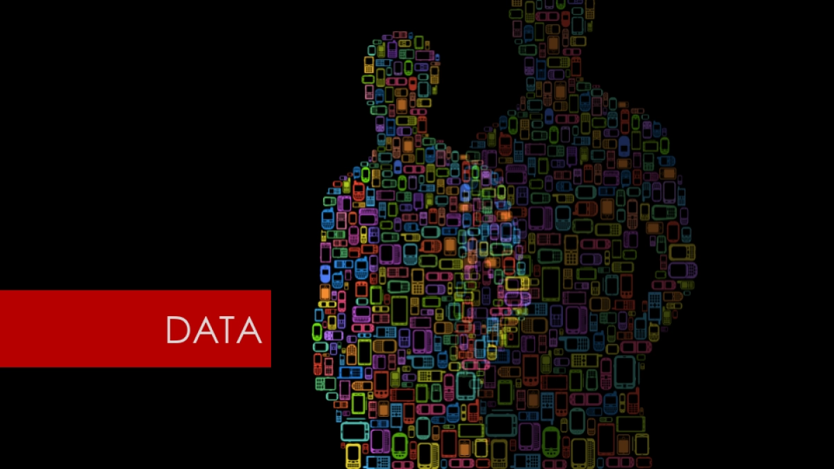 ALLYES DECK_new_第10页