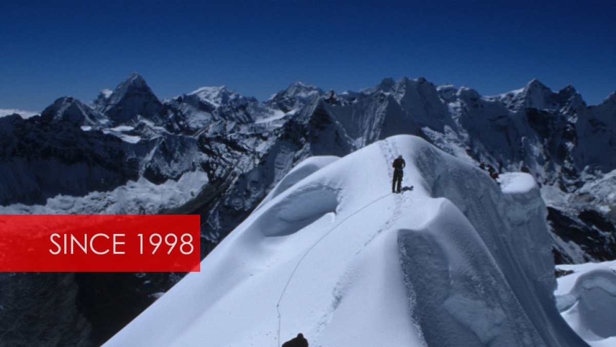 ALLYES DECK_new_第3页