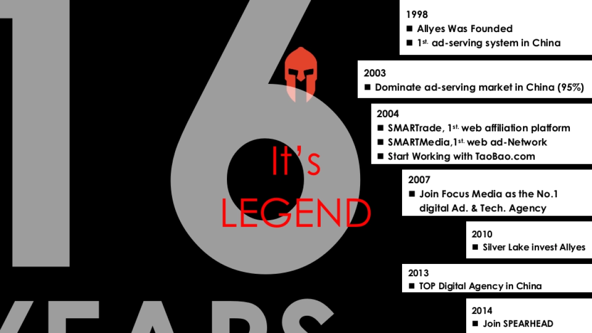 ALLYES DECK_new_第4页