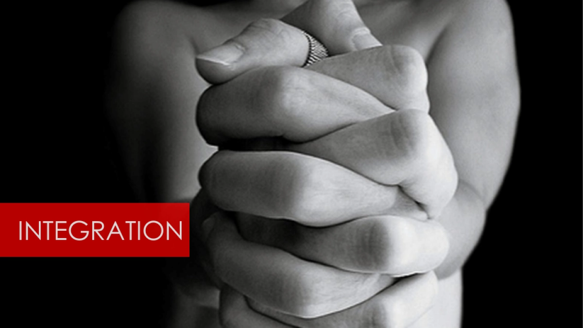 ALLYES DECK_new_第6页