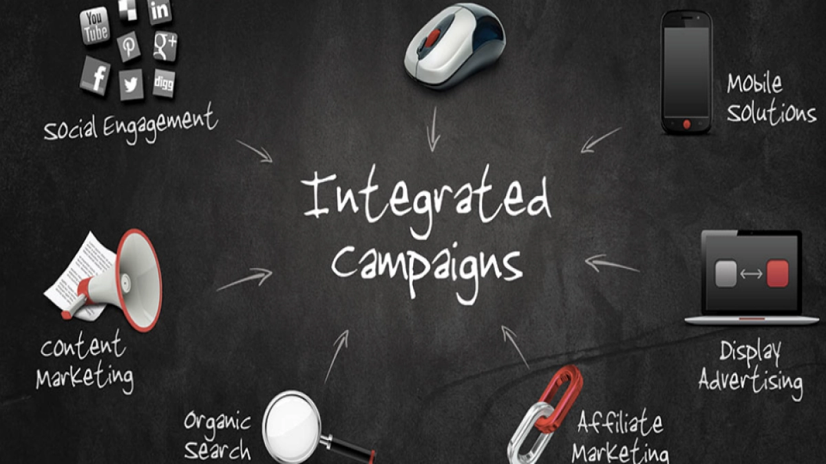 ALLYES DECK_new_第9页