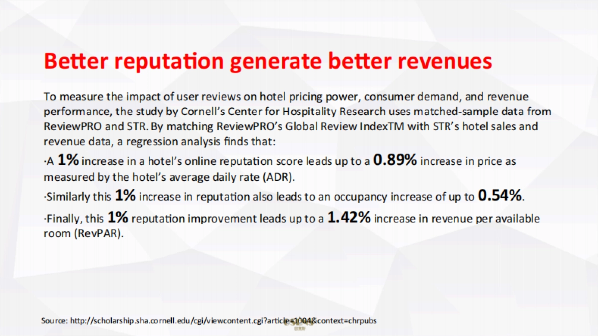 Anantara Digital Marketing Strategy_第10页