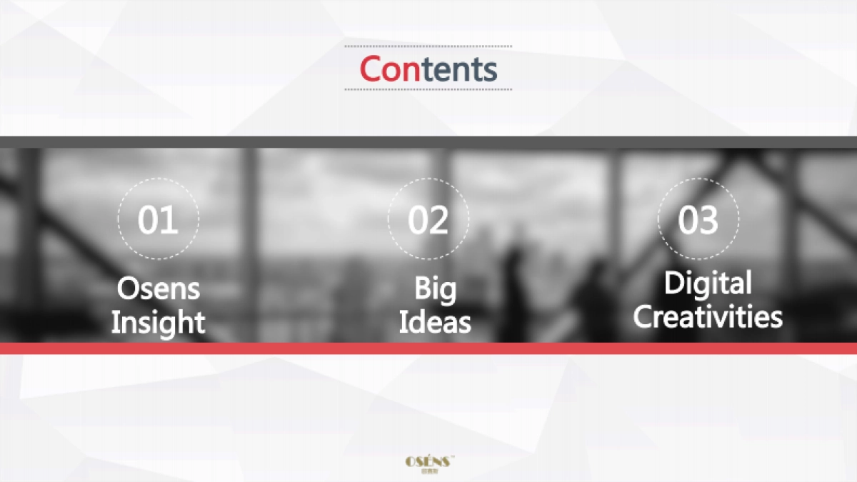 Anantara Digital Marketing Strategy_第2页