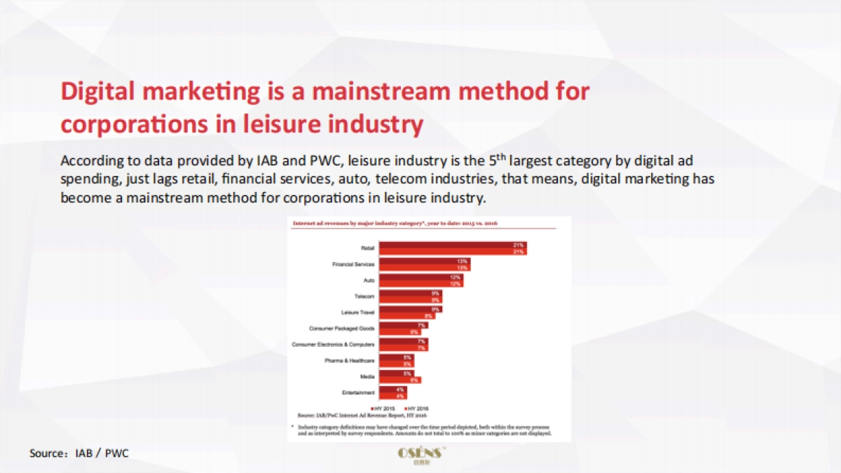 Anantara Digital Marketing Strategy_第8页