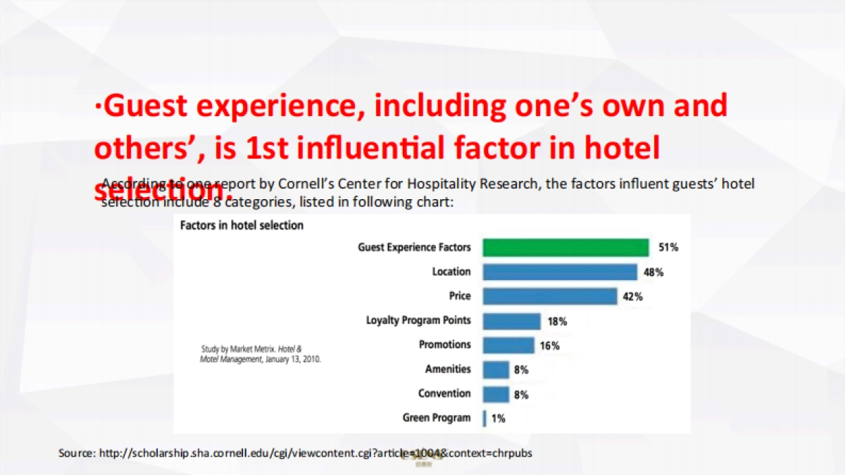 Anantara Digital Marketing Strategy_第9页