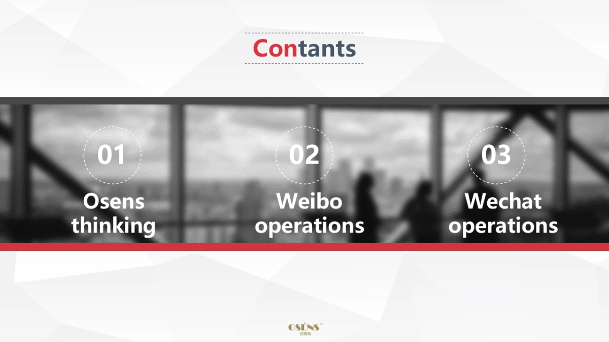 Anantara豪华度假酒店 Digital Strategy_第2页