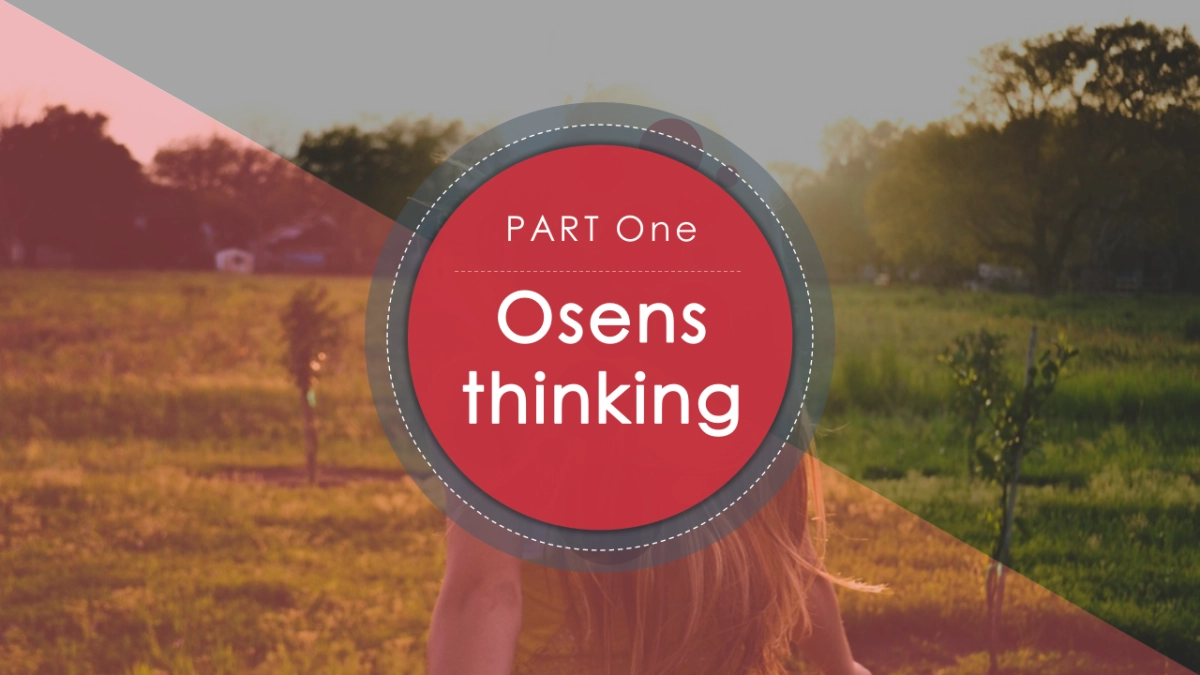 Anantara豪华度假酒店 Digital Strategy_第3页