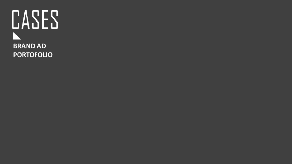 Anewculture Photography proposal-AndyVa_第2页