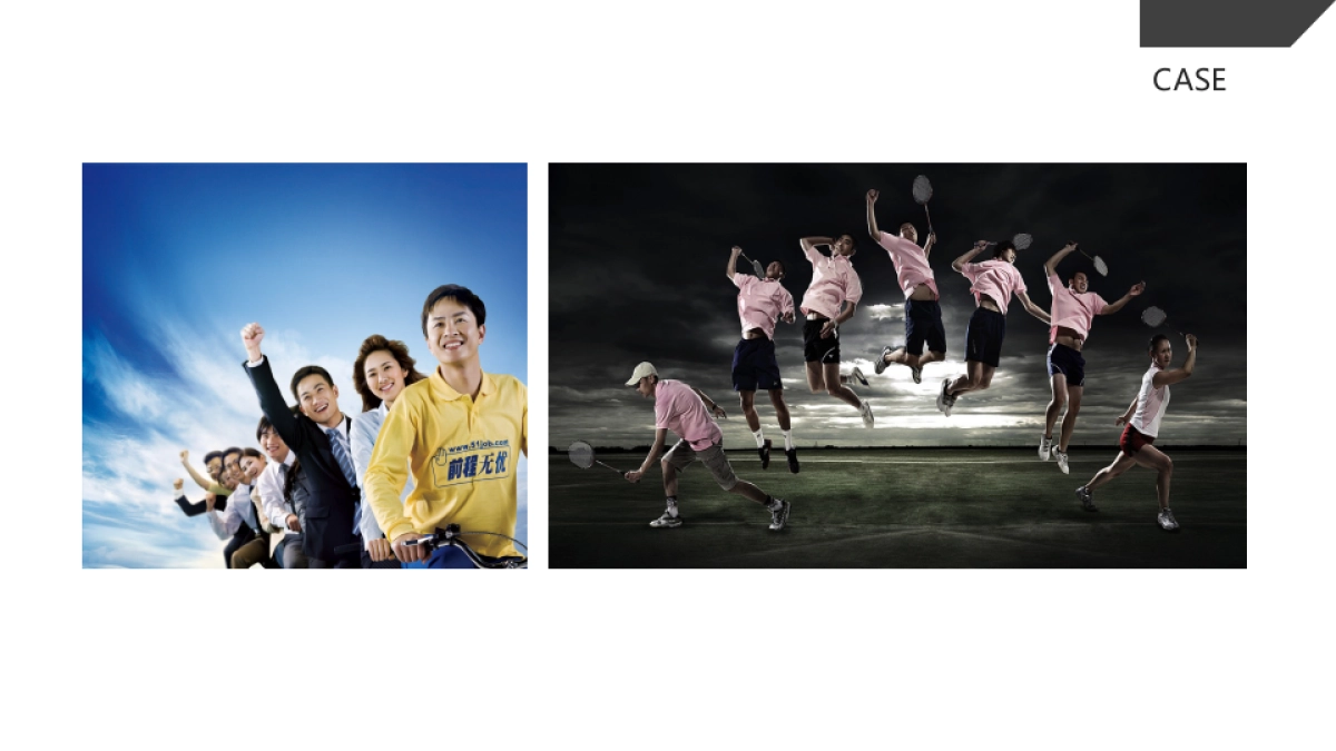 Anewculture Photography proposal-AndyVa_第4页