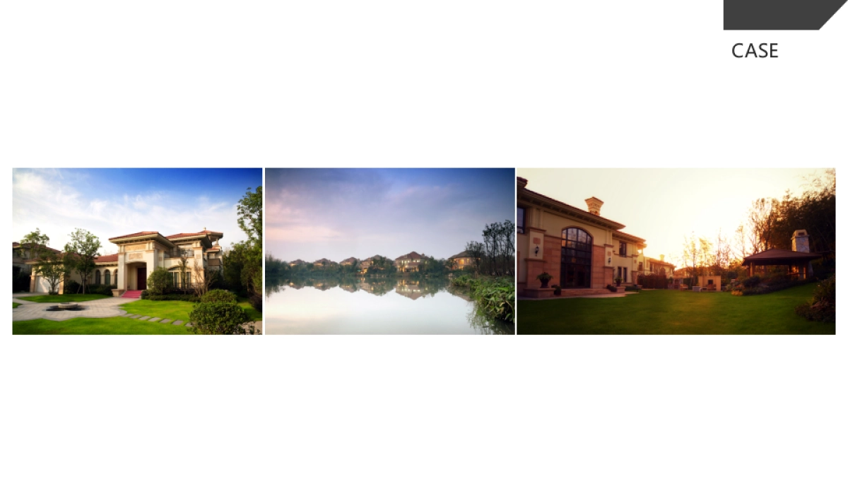 Anewculture Photography proposal-AndyVa_第5页