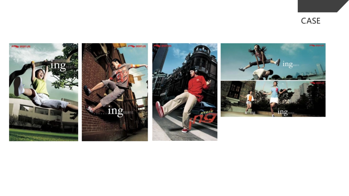 Anewculture Photography proposal-AndyVa_第6页