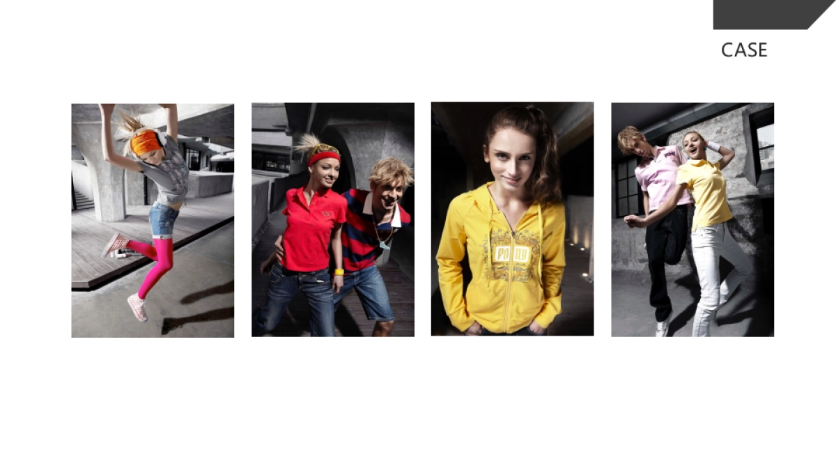 Anewculture Photography proposal-AndyVa_第7页