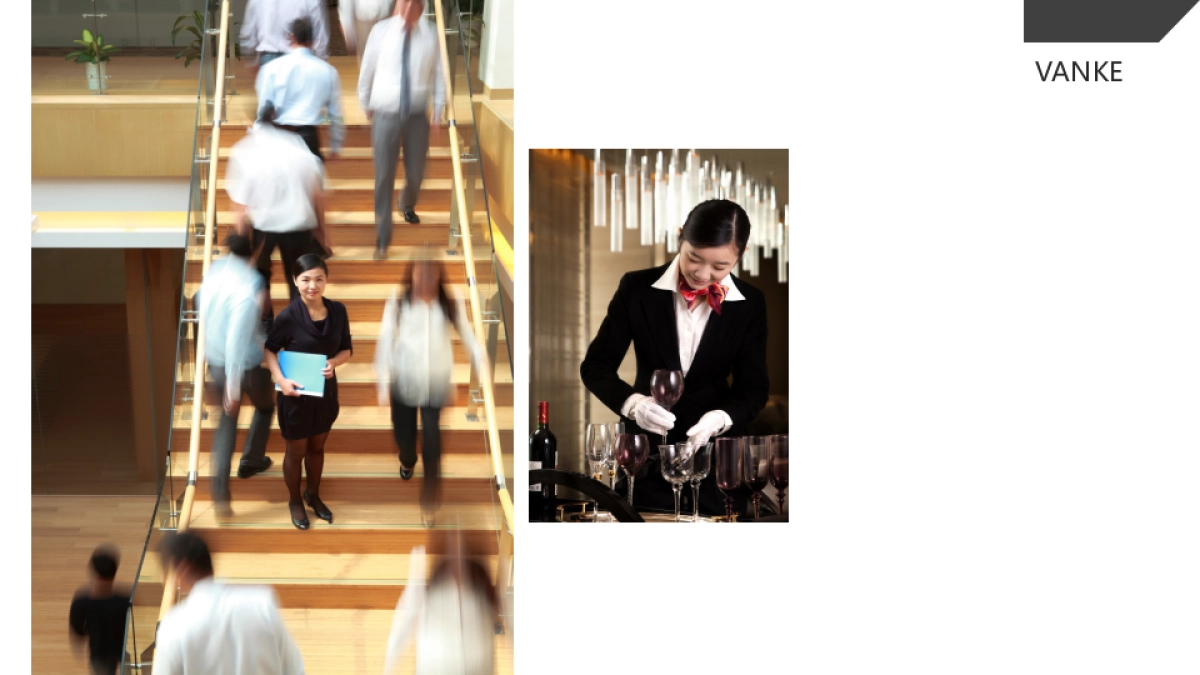 Anewculture Photography proposal-AndyVa_第9页