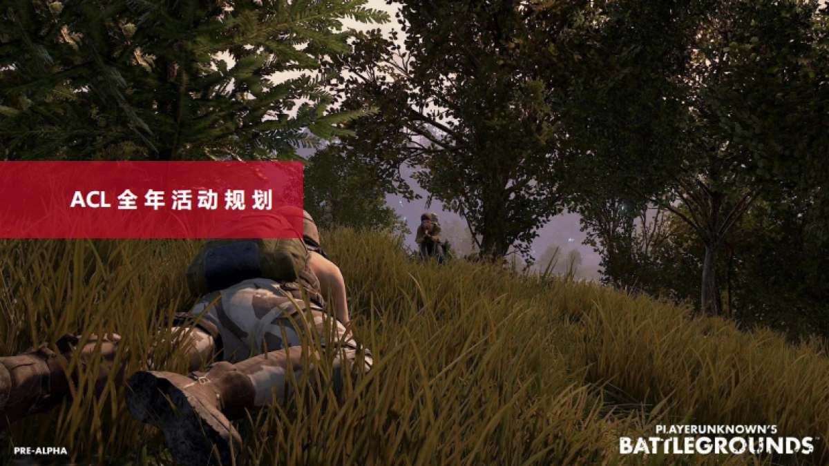 AOC全国网咖联赛ACL规划_第9页