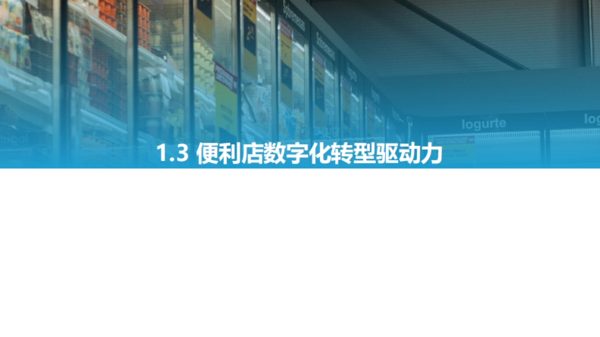 AutoML引领AI便利店民主化之路_第10页