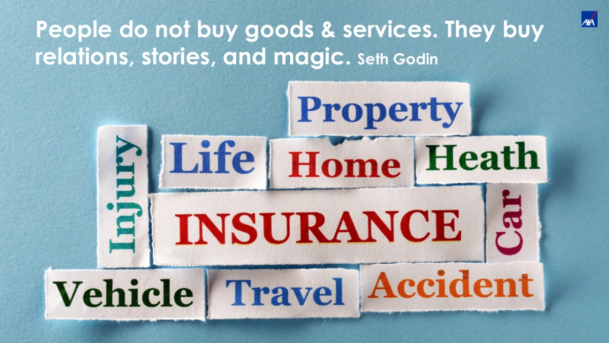 AXA运动鞋 CSR Campaign Proposal_第6页