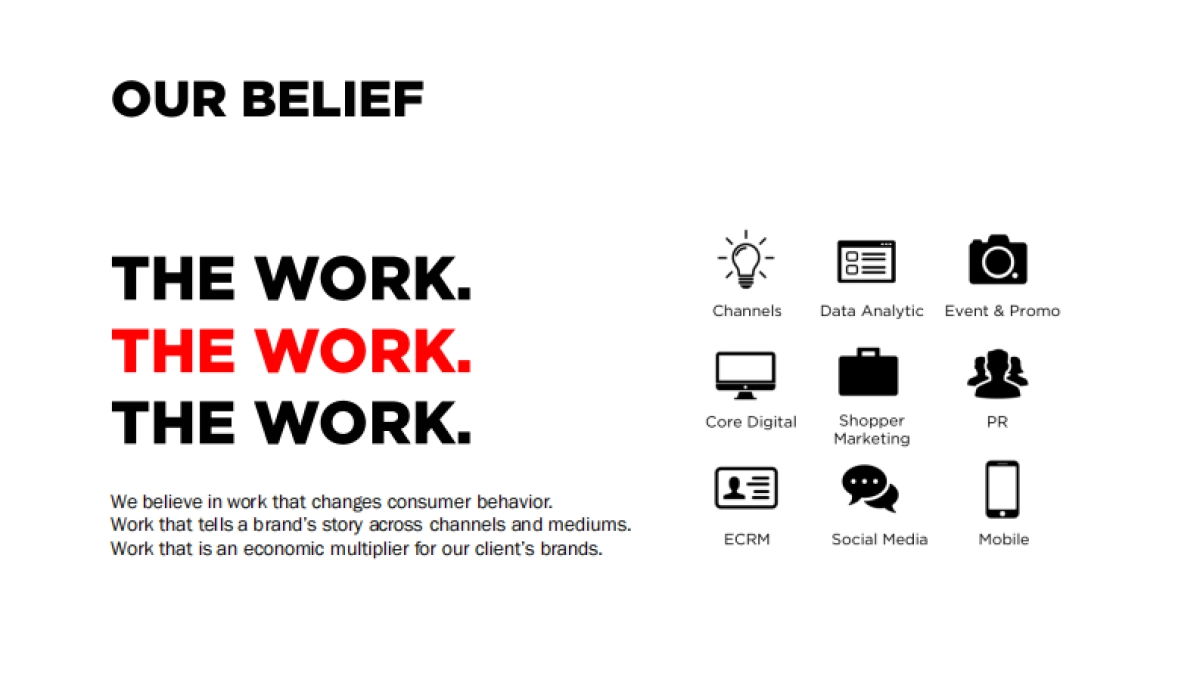 BBDO GC credential_Yadea_第2页