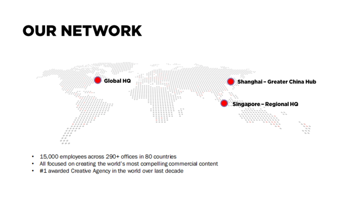 BBDO GC credential_Yadea_第3页