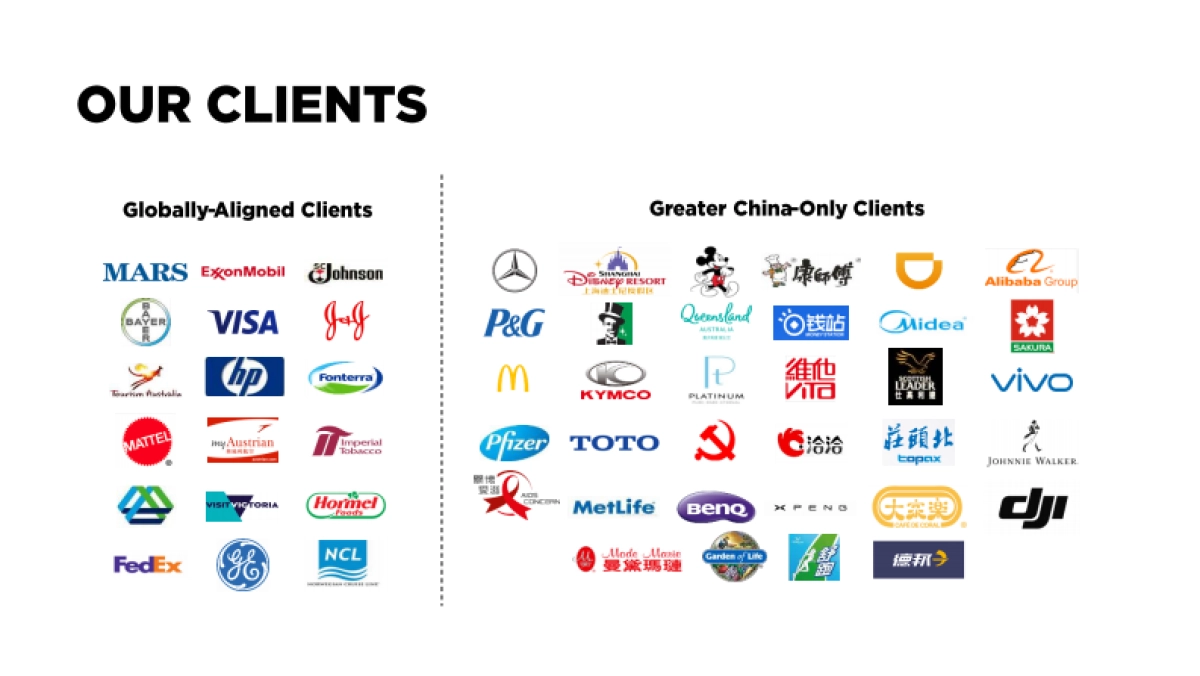 BBDO GC credential_Yadea_第5页