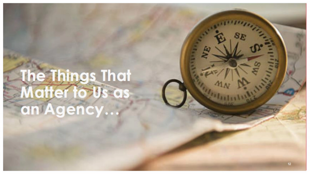 BBDO GC credential_Yadea_第6页