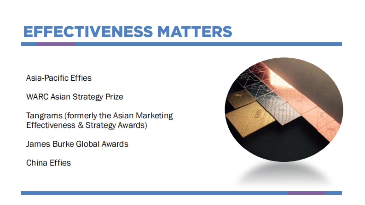 BBDO GC credential_Yadea_第9页