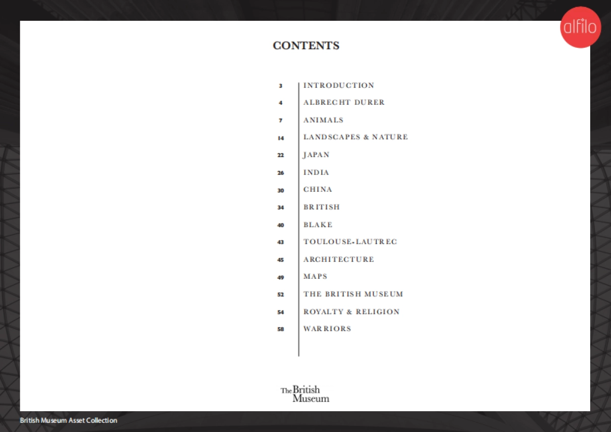BM Asset Catalogue V5_第2页