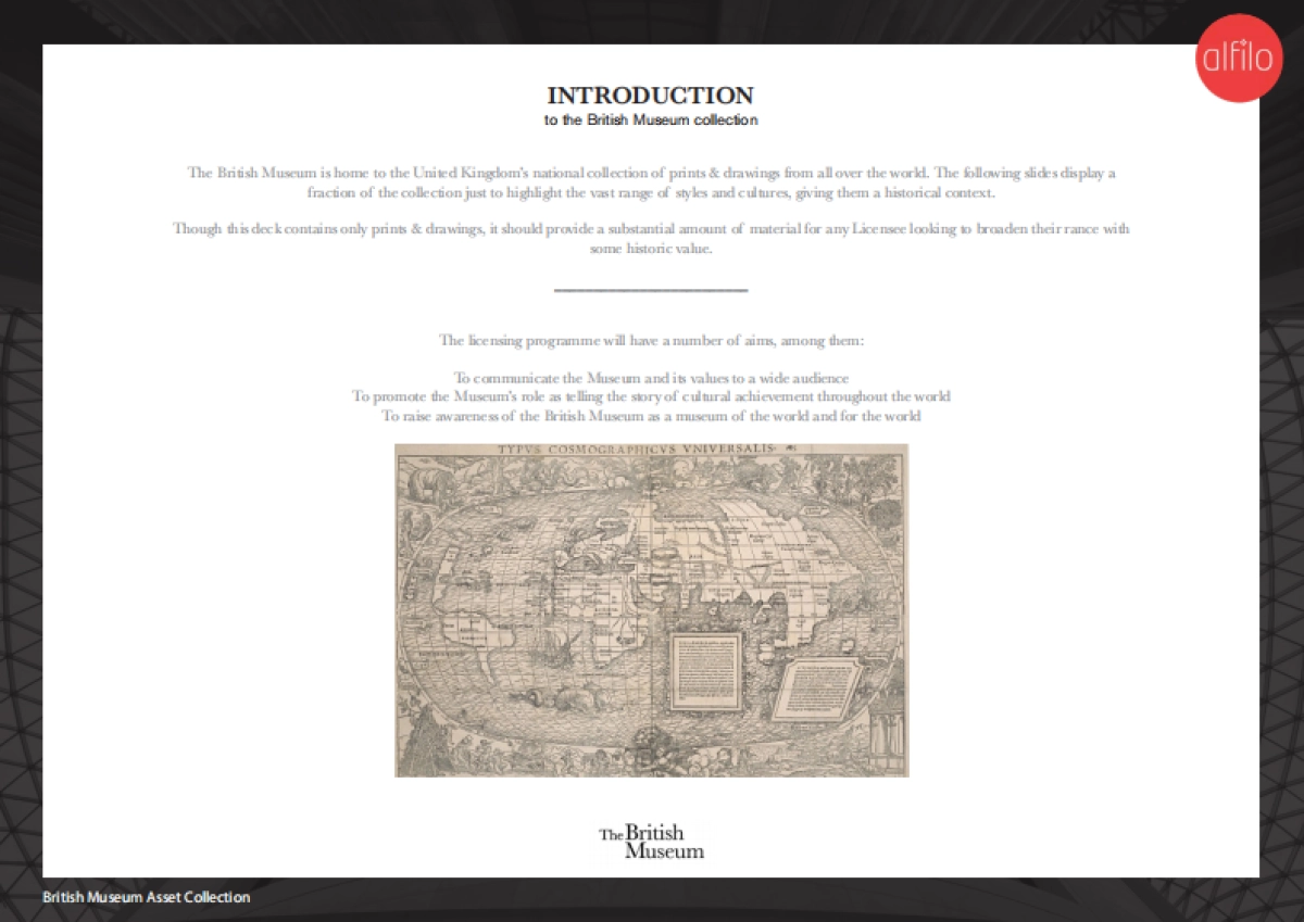 BM Asset Catalogue V5_第3页