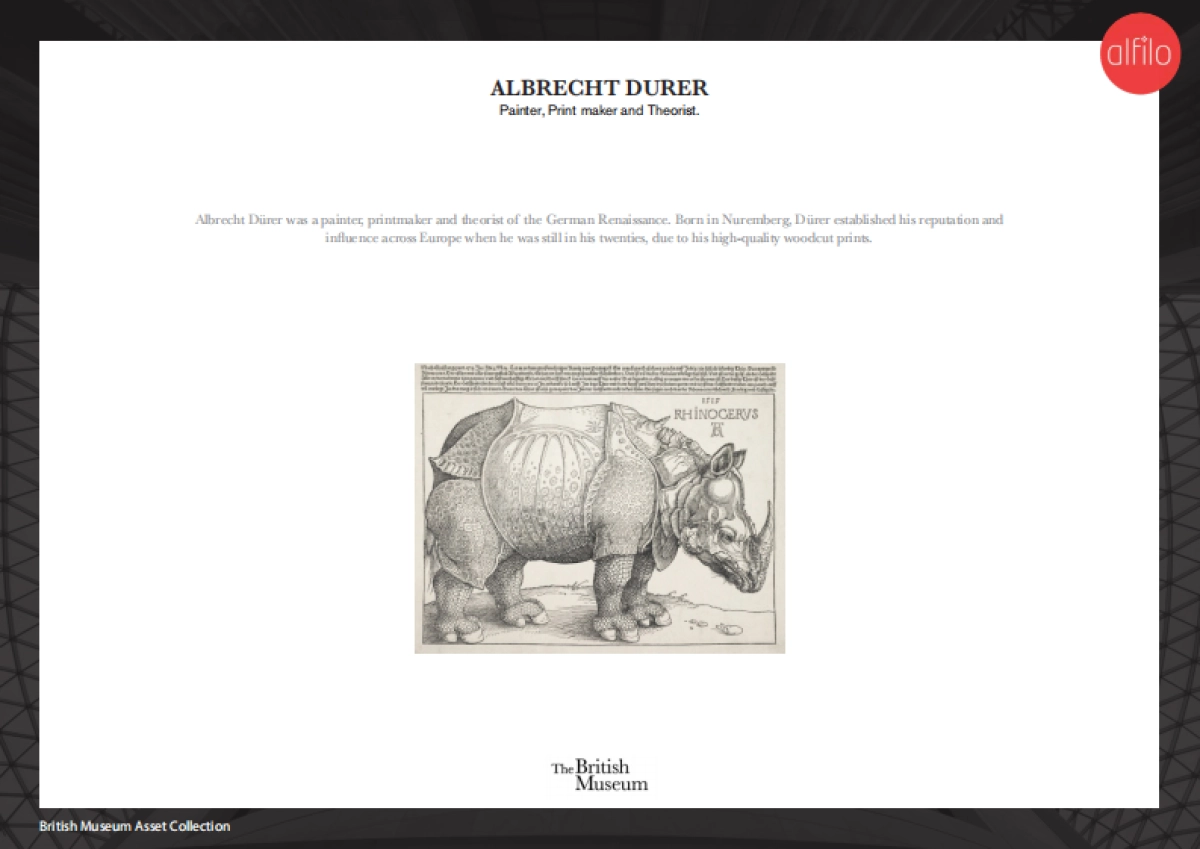 BM Asset Catalogue V5_第4页