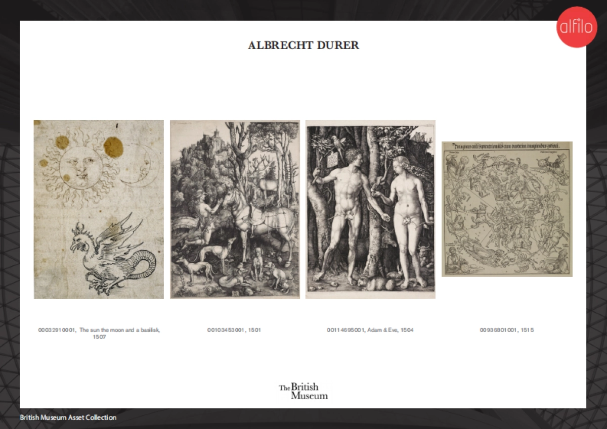 BM Asset Catalogue V5_第6页