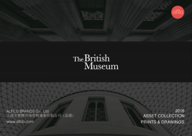 BM Asset Catalogue V5