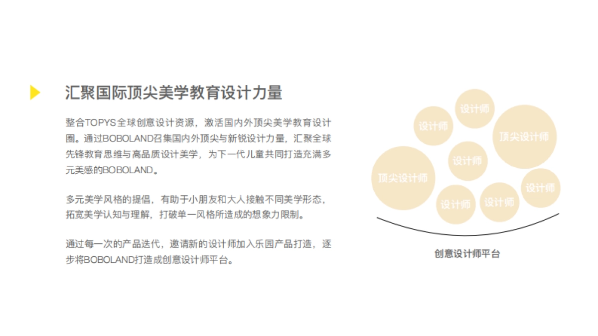 BOBOLAND儿童美育乐园_第9页