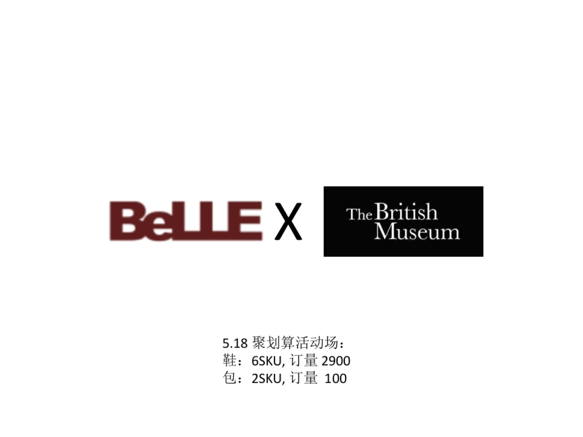 British Museum-summer collection(final)_第1页