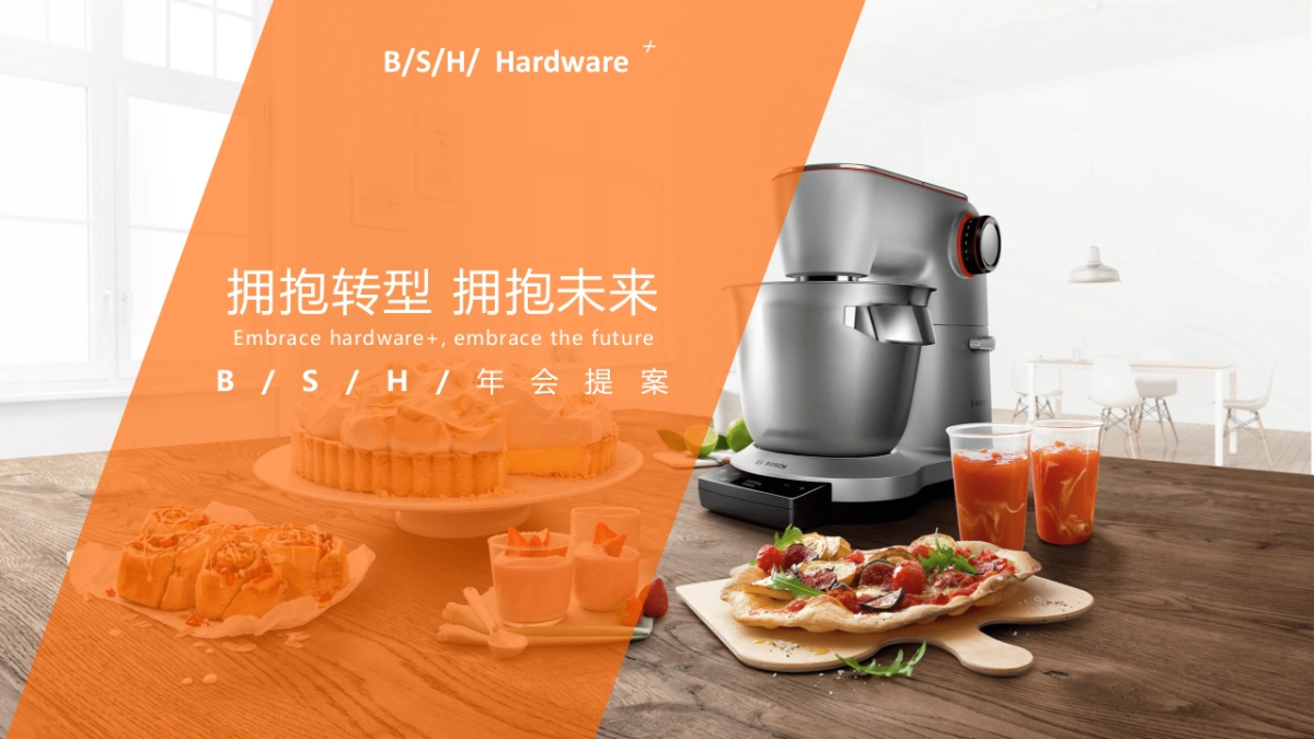 BSH年底方案完_file_第1页