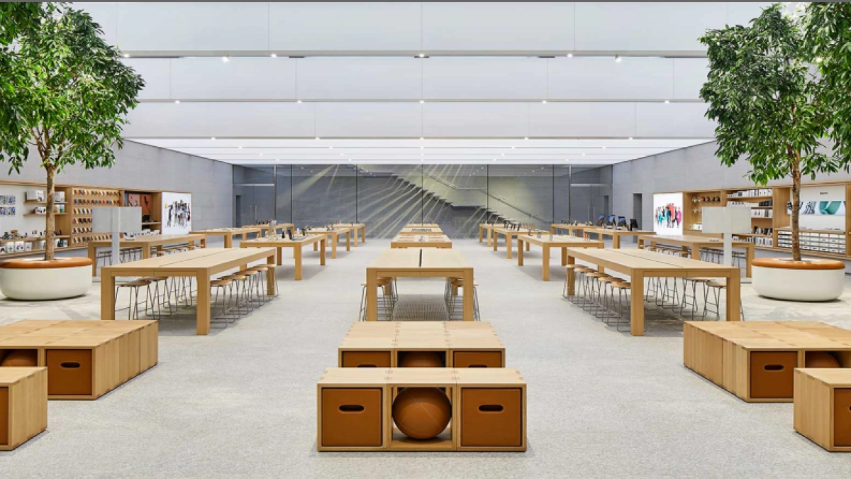 Byton Brand Store Opening Event_第7页