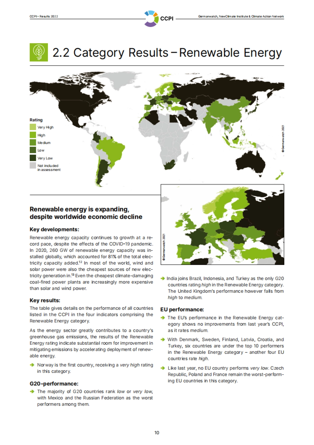 CAN：2022年气候变化绩效指数_第10页