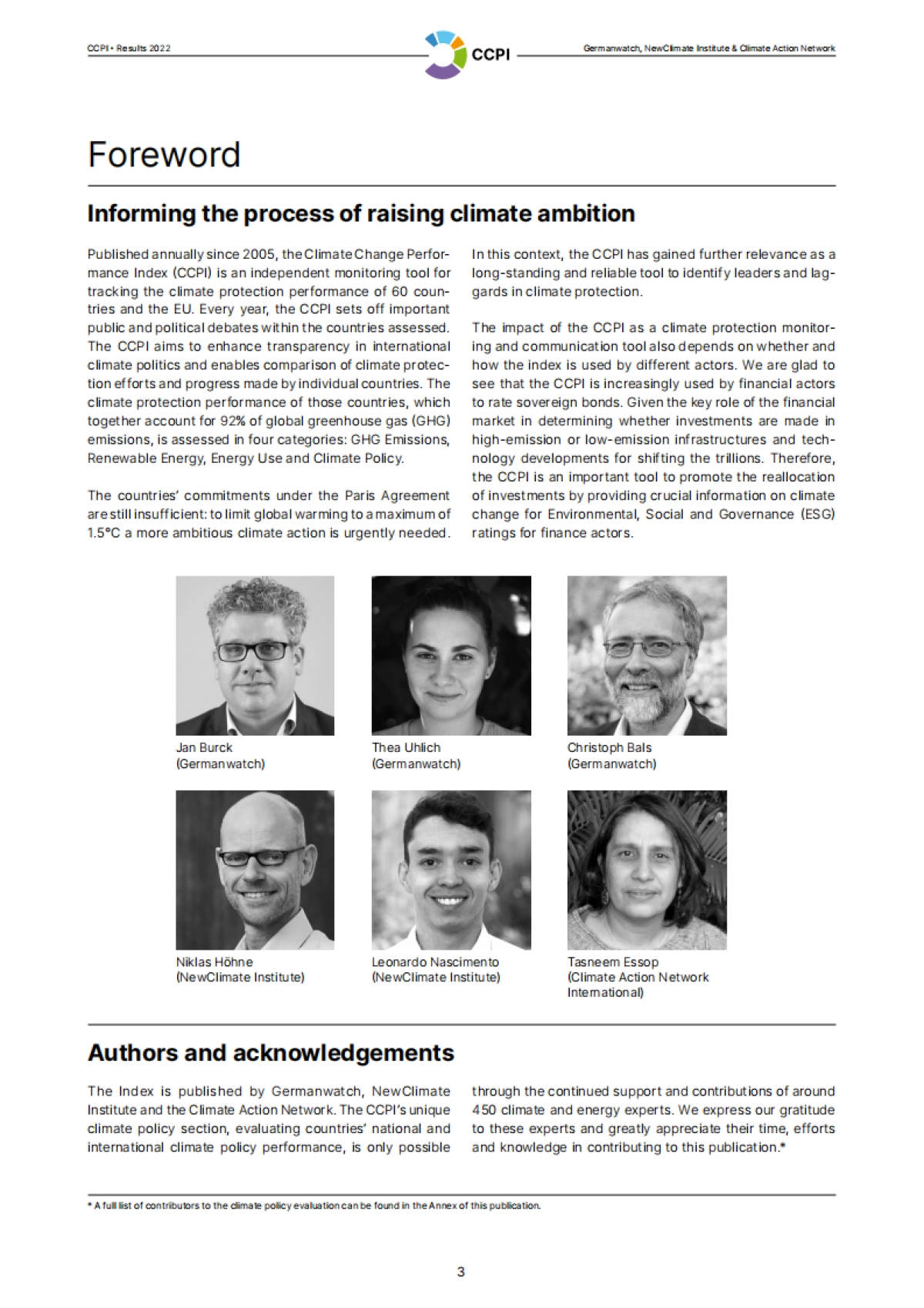 CAN：2022年气候变化绩效指数_第3页