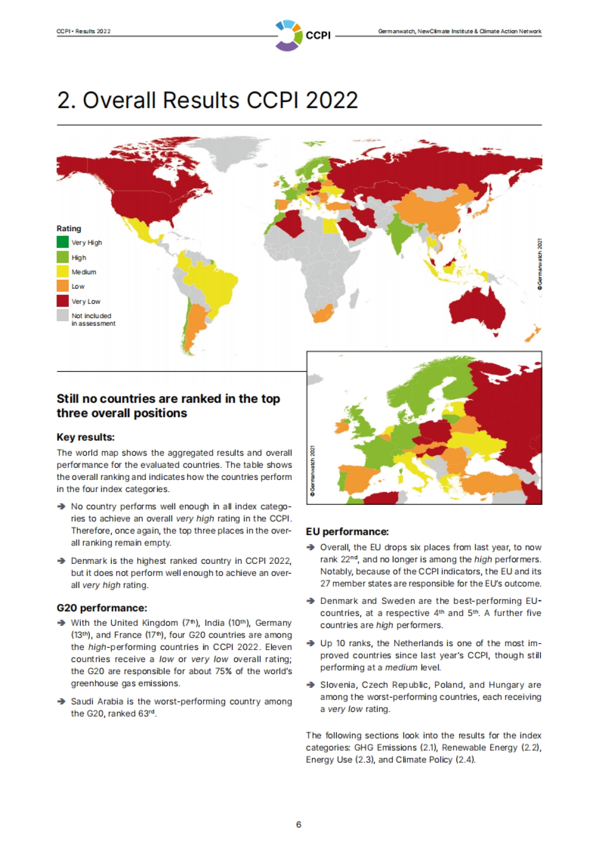 CAN：2022年气候变化绩效指数_第6页