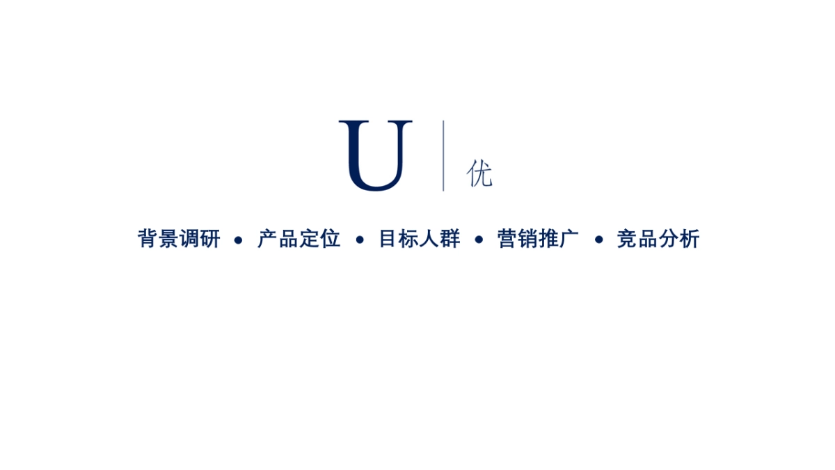 Case Study——U Jewelry_第2页