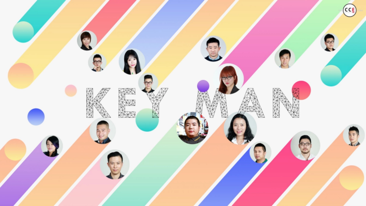 CCE Credential &Show Case_第10页