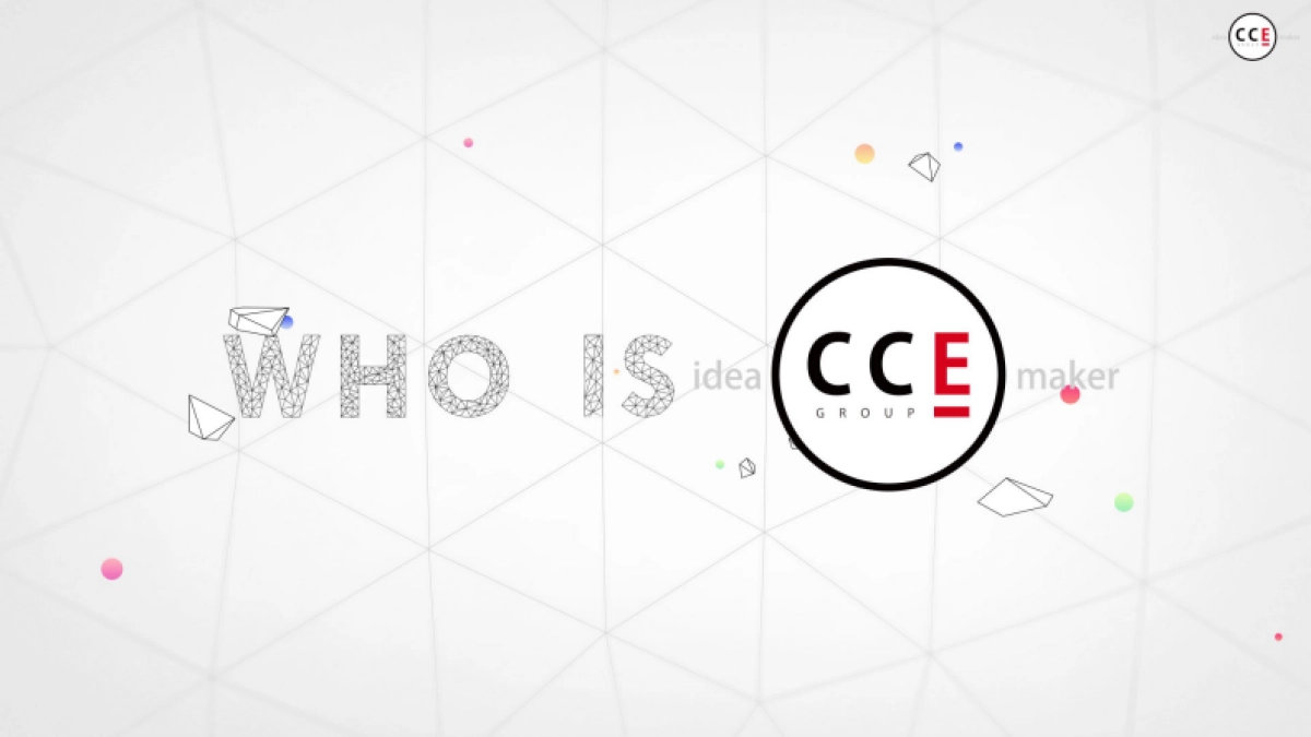 CCE Credential &Show Case_第2页