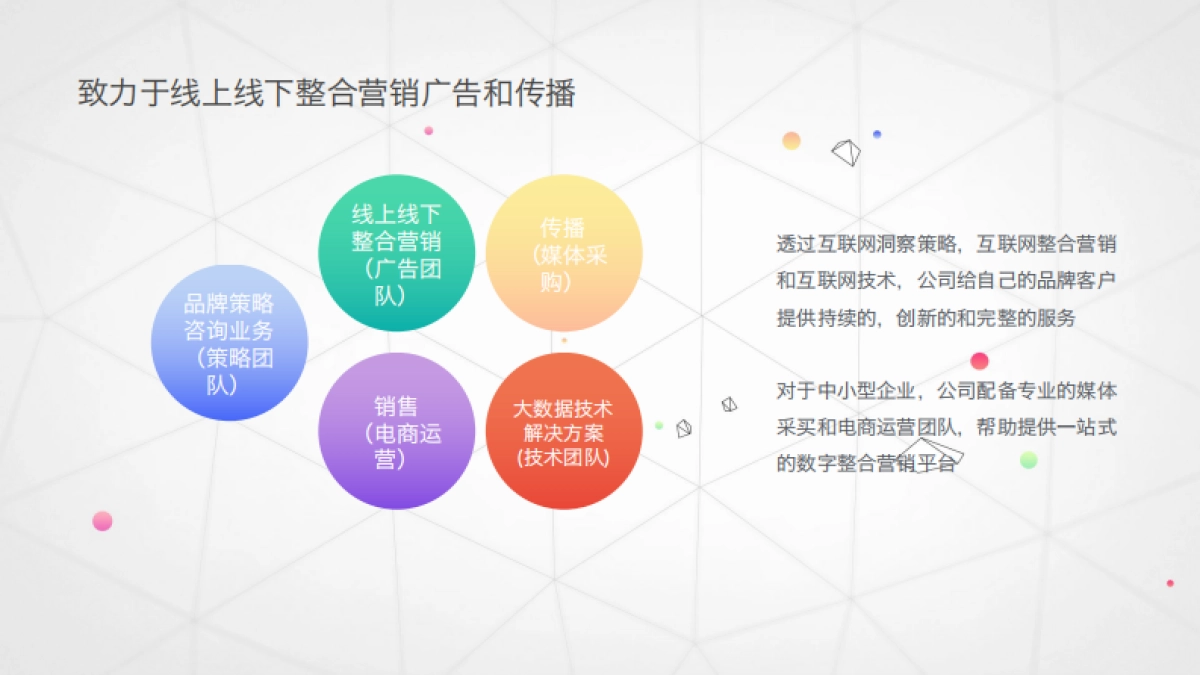 CCE Credential &Show Case_第6页