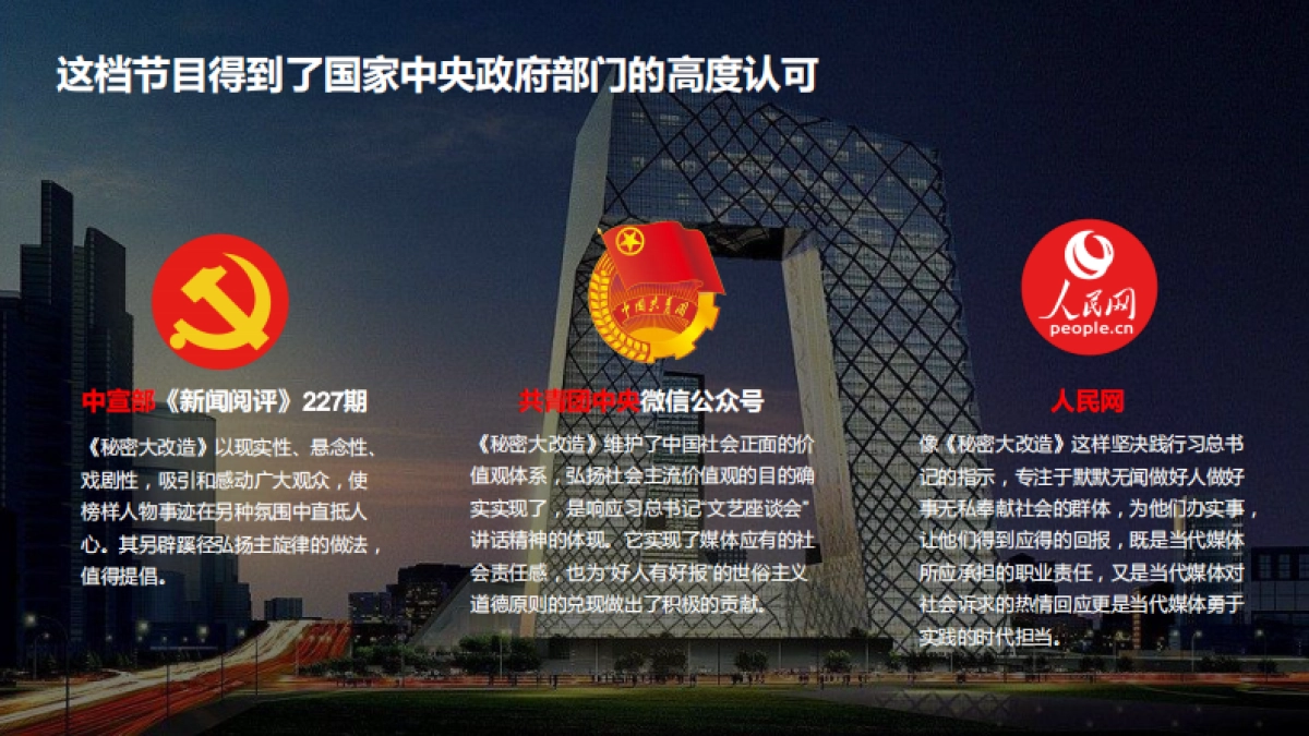 cctv《秘密大改造》节目介绍_第3页