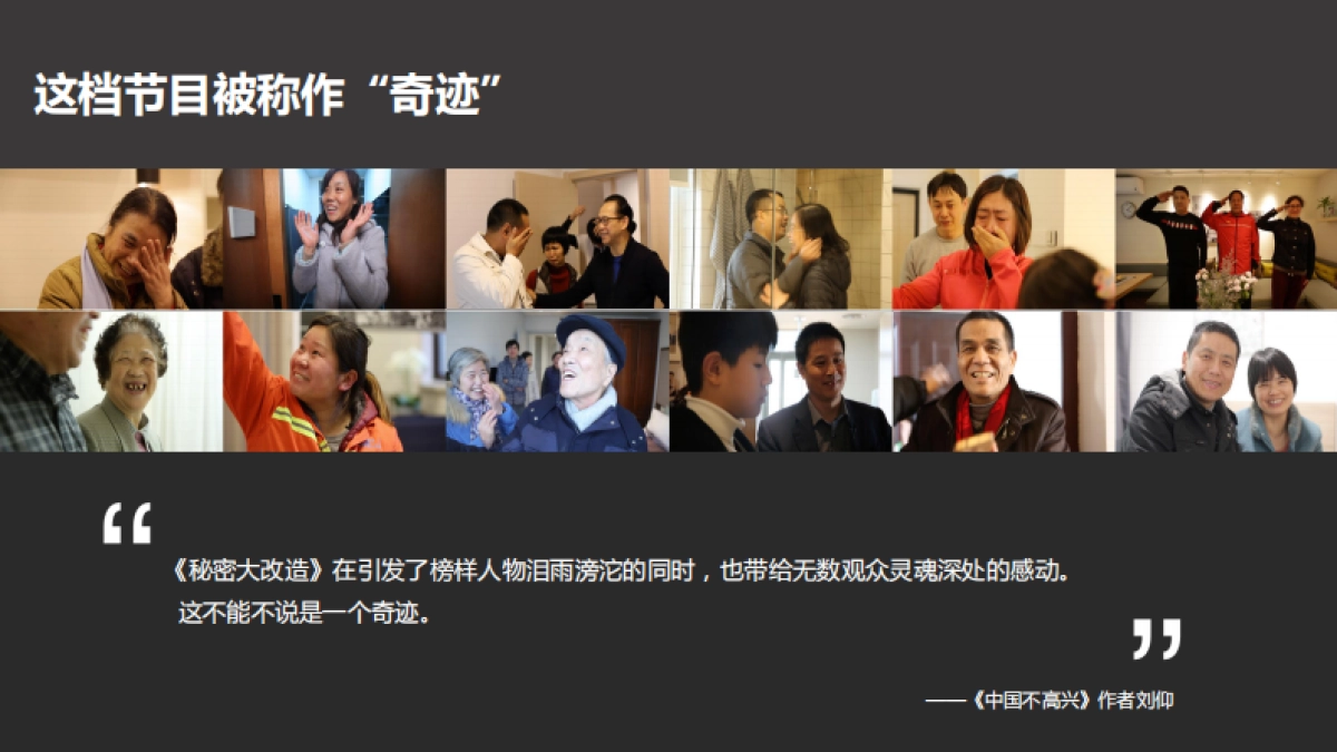 cctv《秘密大改造》节目介绍_第4页