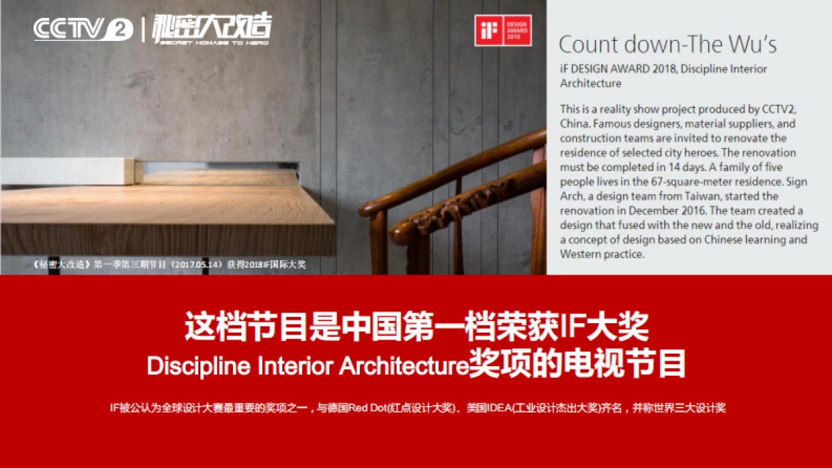 cctv《秘密大改造》节目介绍_第6页