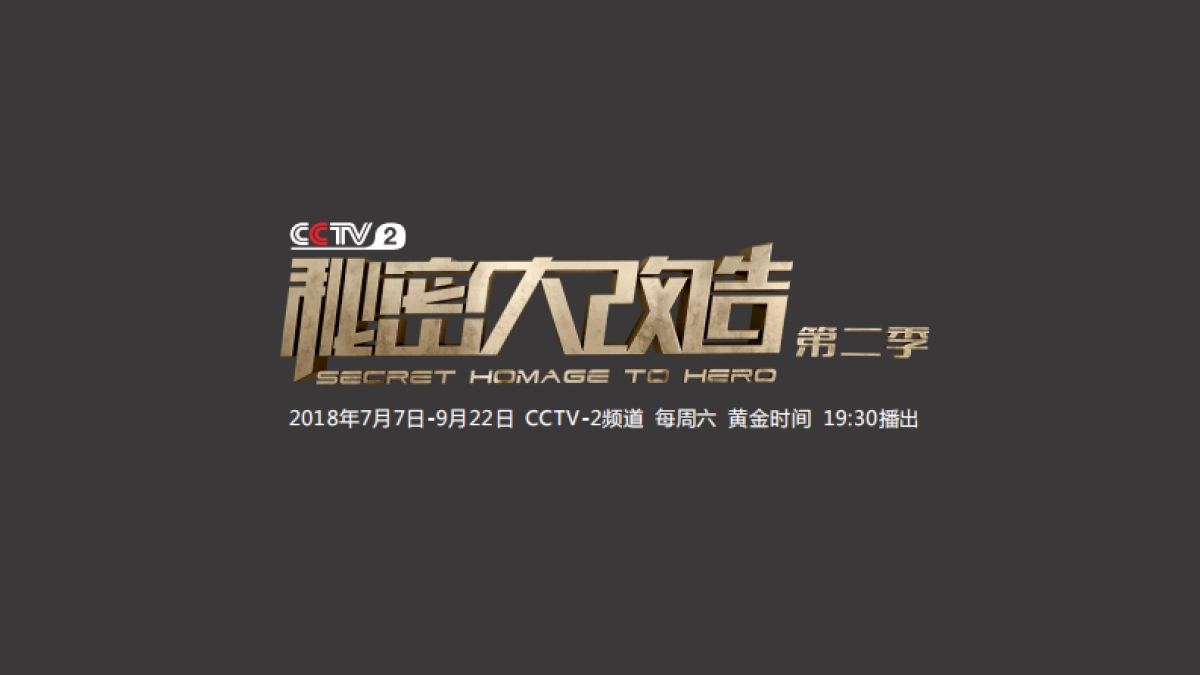 cctv《秘密大改造》节目介绍_第7页