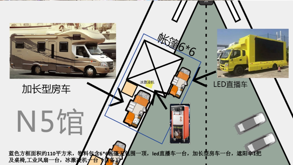 Chinajoy方案介绍_第5页