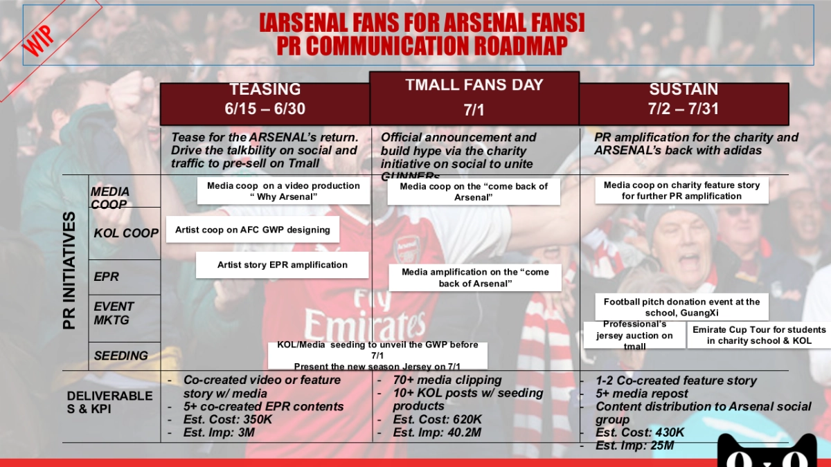 CLUBS_COME BACK OF LISCENSED_第4页