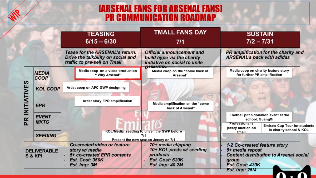 CLUBS_COME BACK OF LISCENSED_第5页