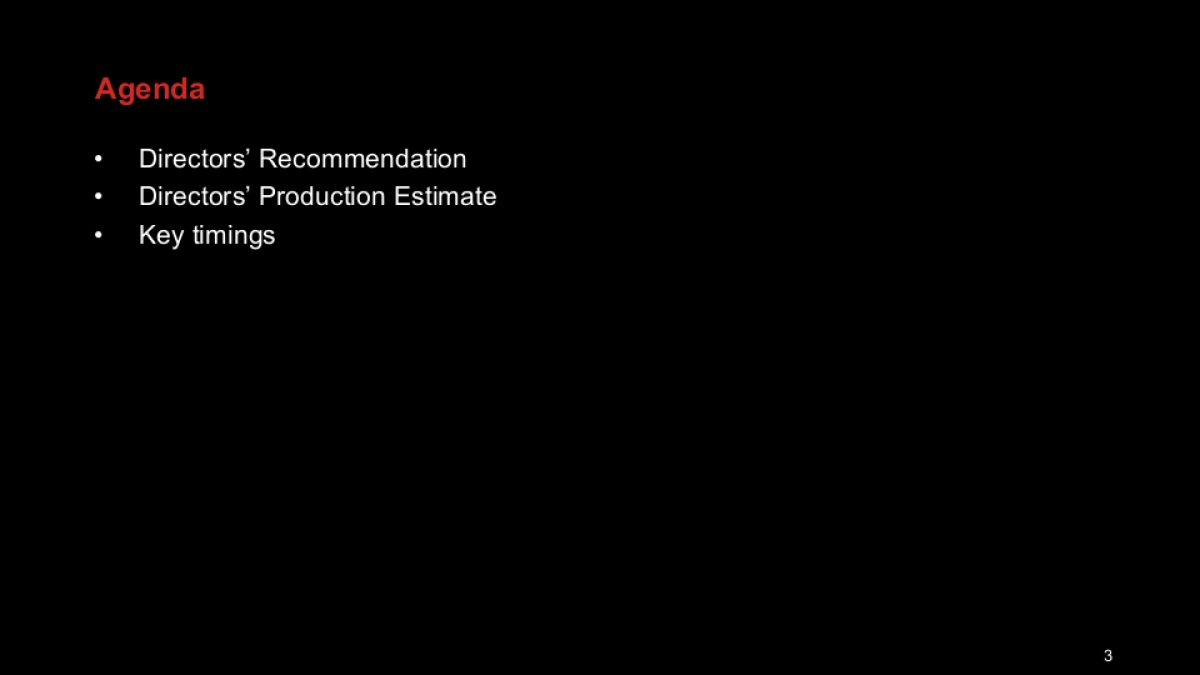 Crispy 2018_TVC_director bidding_第3页